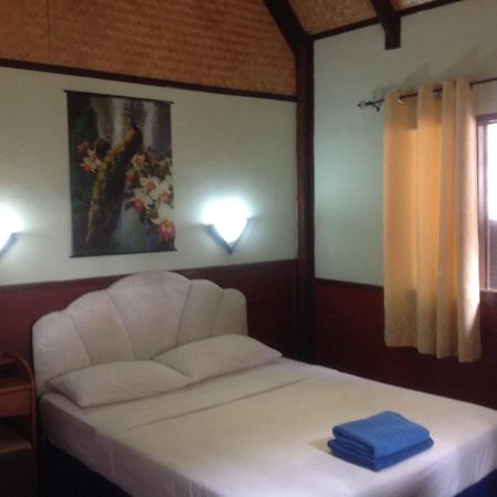 Sunset Marina Resort Плажа Банграк Екстериор снимка